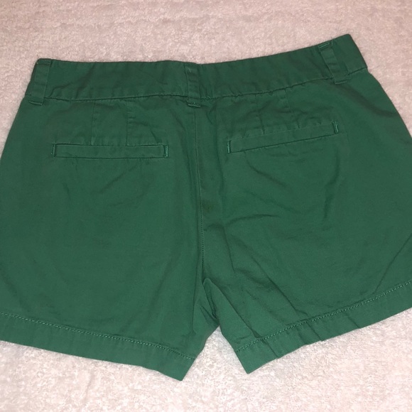 Ann Taylor LOFT Shorts - Picture 3 of 6